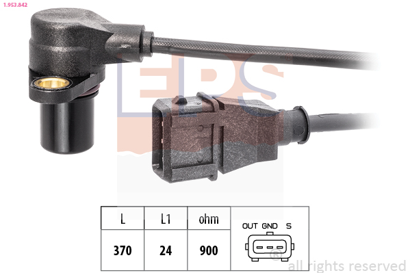 EPS 1.953.842 Made in Italy...
