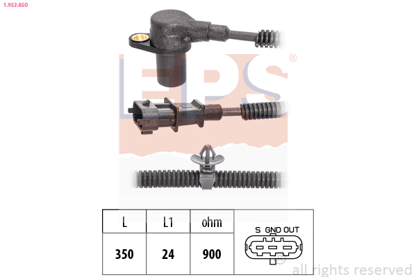 EPS 1.953.850 Made in Italy...