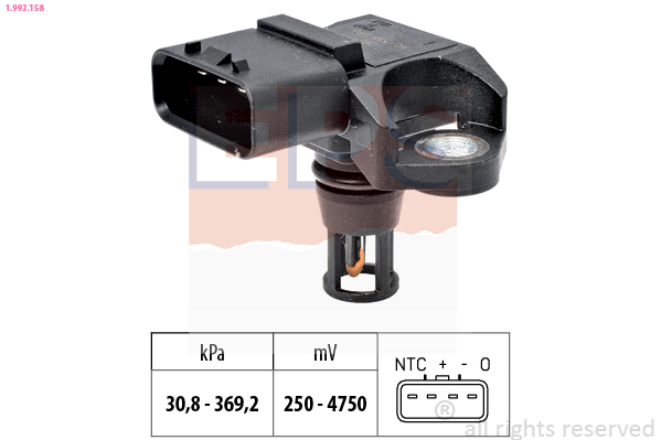 EPS 1.993.158 Made in Italy...