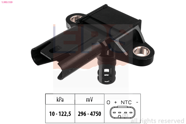 EPS 1.993.159 Made in Italy...