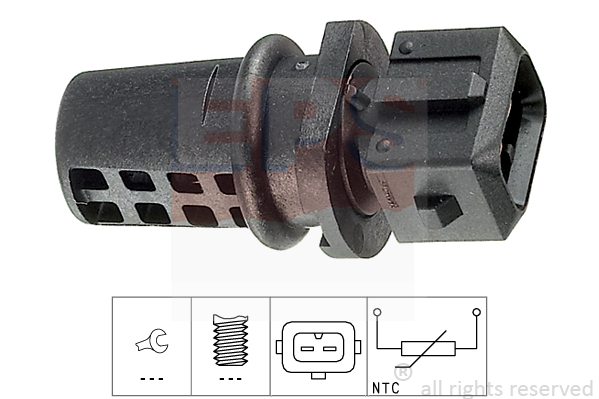EPS 1.994.008 Snímač,...