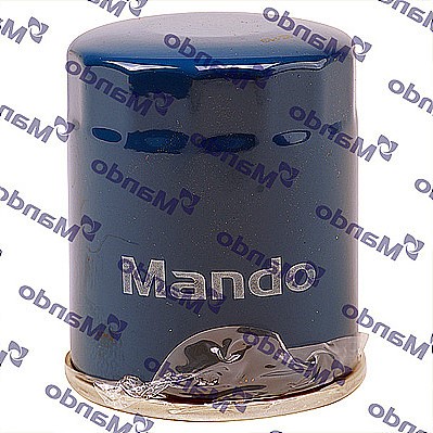 MANDO MOF4610 Φίλτρο λαδιού