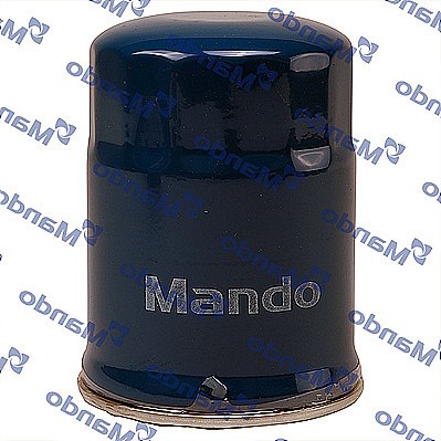 MANDO MOF2720 Filtre à huile