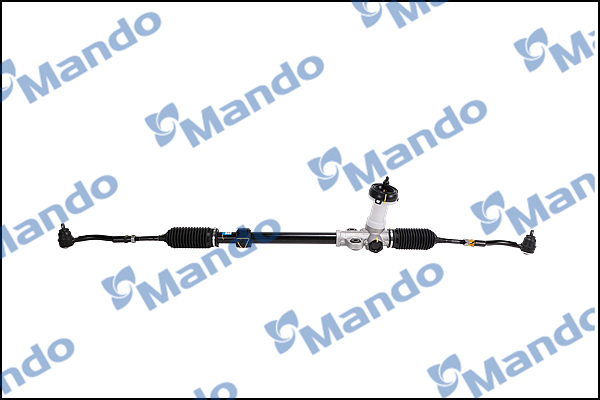 MANDO EX565001E500 Πυξίδα...