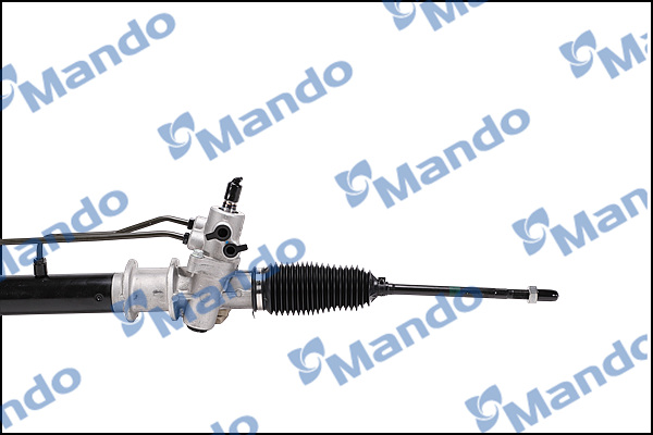 MANDO EX565001W100 Πυξίδα...