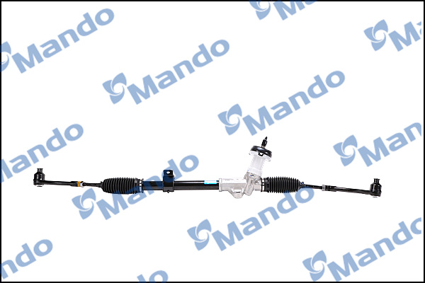 MANDO EX565001Y951 Πυξίδα...
