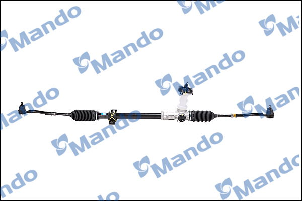 MANDO EX565001E700 Πυξίδα...