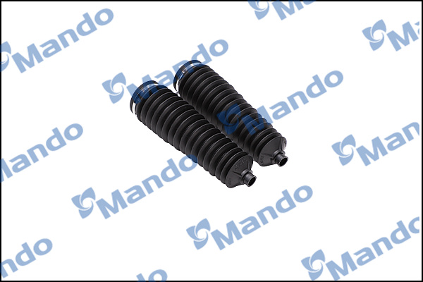 MANDO TS577603E010 Φούσκα,...