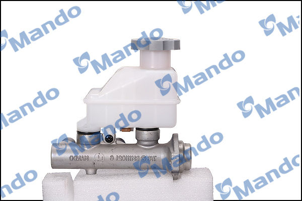 MANDO EX5851029315 Κεντρική...