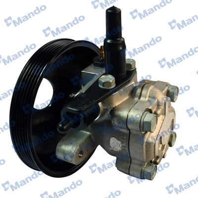 MANDO EX5710026200 Υδραυλ....