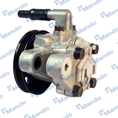 MANDO EX571003A300 Υδραυλ....