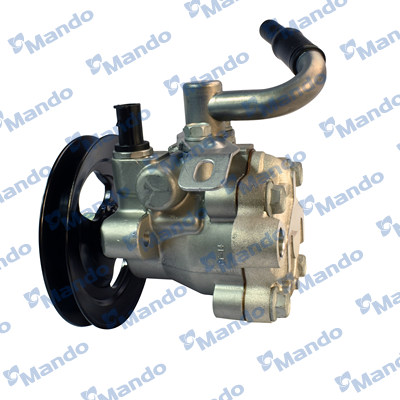 MANDO EX571001G000 Υδραυλ....