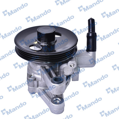 MANDO EX571002E000 Υδραυλ....