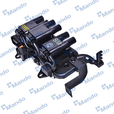 MANDO MMI030121...