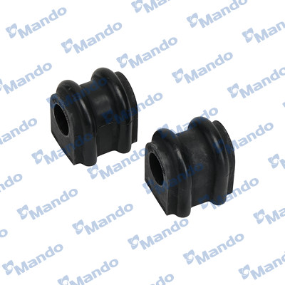 MANDO DCC010104 Δαχτυλίδι,...