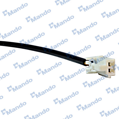 MANDO EX9568125000...