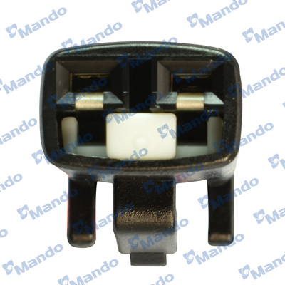 MANDO EX956701F310...