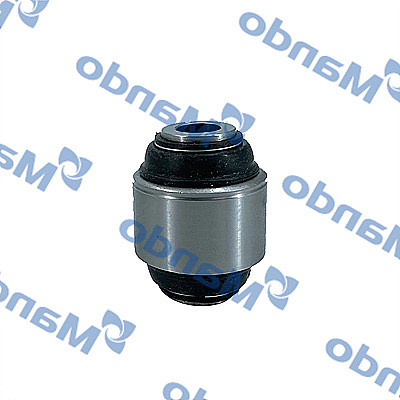 MANDO DCC010760 Έδραση, ψαλίδι