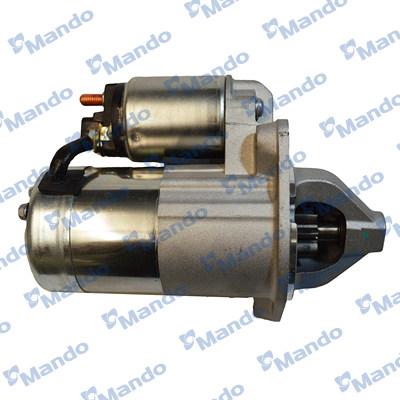 MANDO BN3610023171 Μίζα