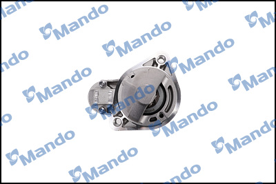 MANDO BN361002A305 Μίζα