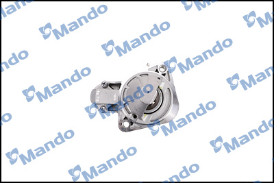 MANDO BN361002B020 Μίζα