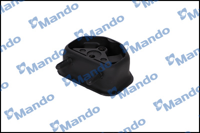 MANDO CAD0003D Έδραση,...