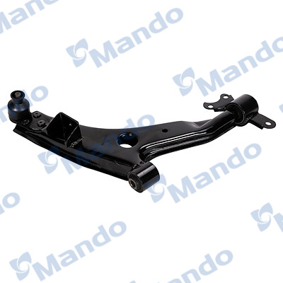 MANDO CAD0013D Ψαλίδι,...