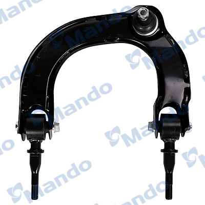 MANDO CAH0097D Ψαλίδι,...