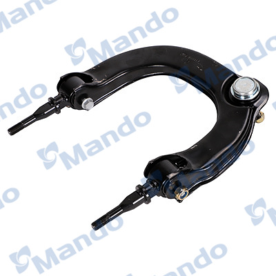 MANDO CAH0098D Ψαλίδι,...