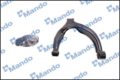 MANDO CAH0100D Ψαλίδι,...