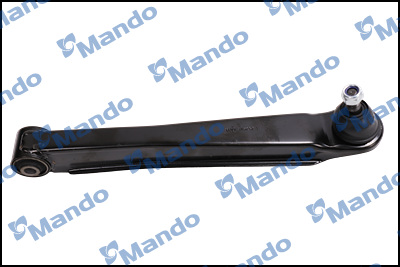 MANDO CAH0101D Ψαλίδι,...