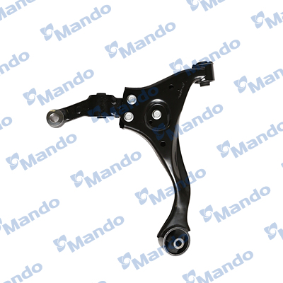 MANDO CAH0104D Ψαλίδι,...