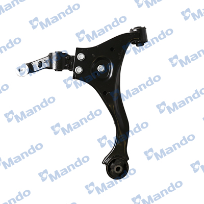 MANDO CAH0105D Ψαλίδι,...