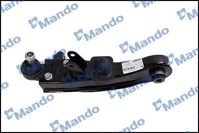MANDO CAH0108D Ψαλίδι,...