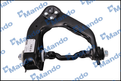 MANDO CAH0110D Ψαλίδι,...