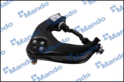 MANDO CAH0111D Ψαλίδι,...