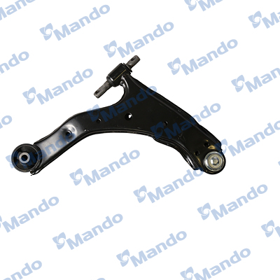 MANDO CAH0152D Ψαλίδι,...