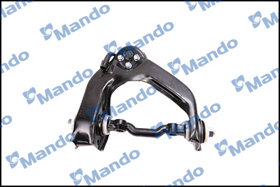 MANDO CAH0184D Ψαλίδι,...