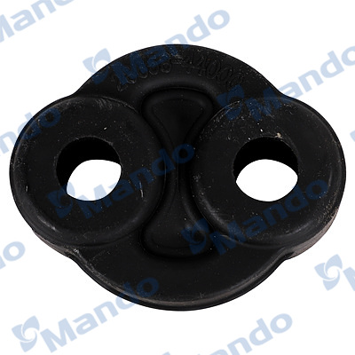 MANDO DCC000220 Στήριγμα,...