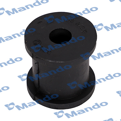 MANDO DCC000239 Δαχτυλίδι,...