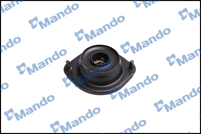 MANDO DCC000251 Βάση...