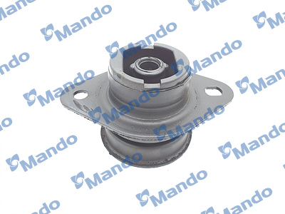 MANDO DCC000253 Έδραση,...