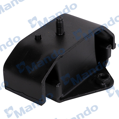 MANDO DCC000265 Έδραση,...