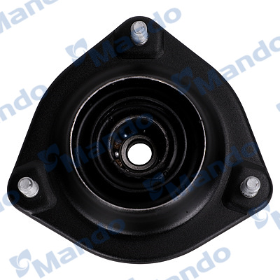 MANDO DCC000291 Βάση...