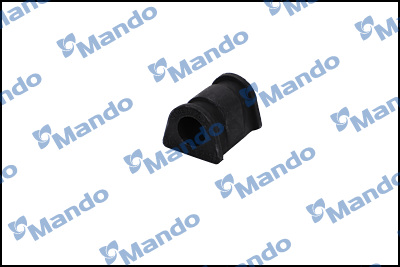 MANDO DCC010063 Δαχτυλίδι,...
