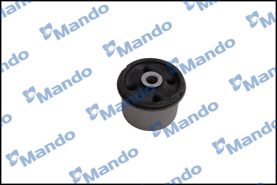 MANDO DCC010067 Έδραση, ψαλίδι