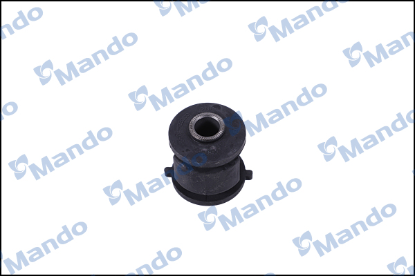 MANDO DCC010093 Έδραση, ψαλίδι