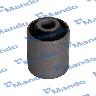 MANDO DCC010145 Έδραση, ψαλίδι