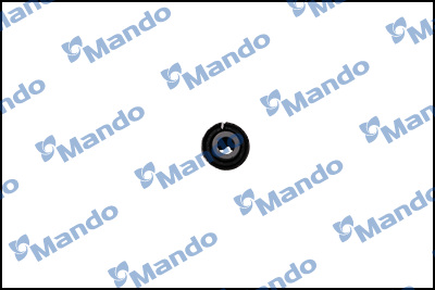 MANDO DCC010173 Έδραση, ψαλίδι