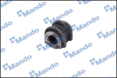 MANDO DCC010213 Δαχτυλίδι,...